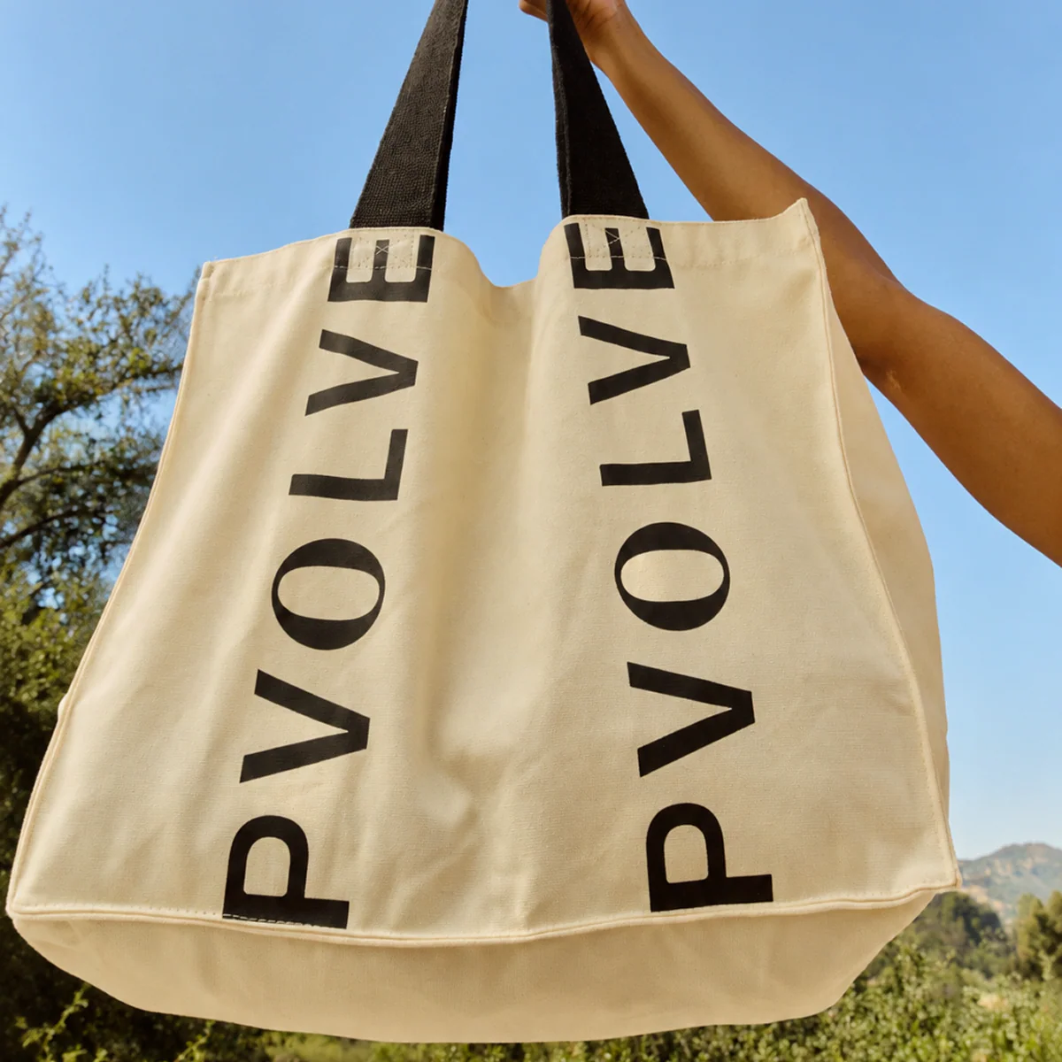 Shop All